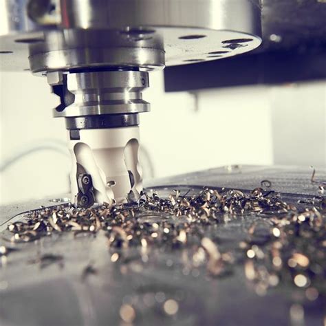 cnc machine shop calgary|alberta cnc machining.